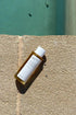 BODY OIL 00.13